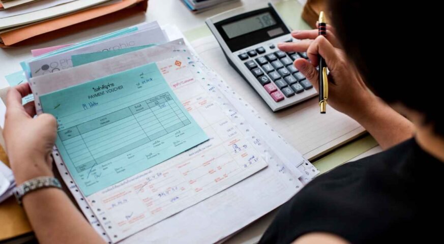 Diploma in Professional Global Accounting (DPGA)