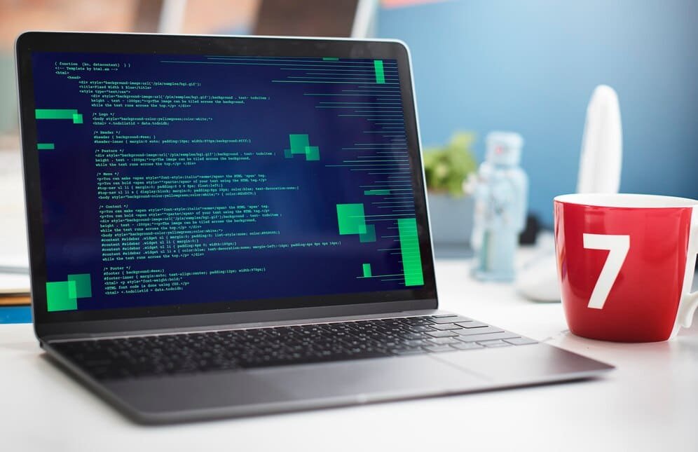 Full Stack- Java