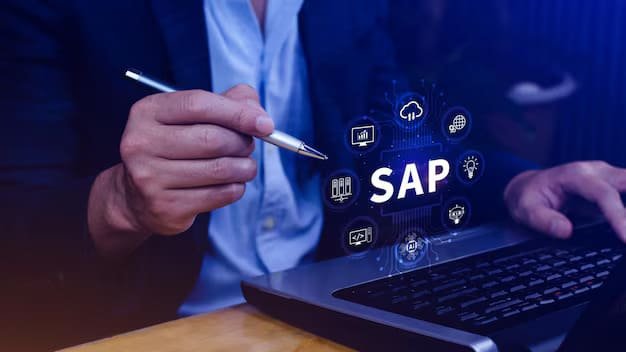 Certification in SAP FiCO using S/4HANA